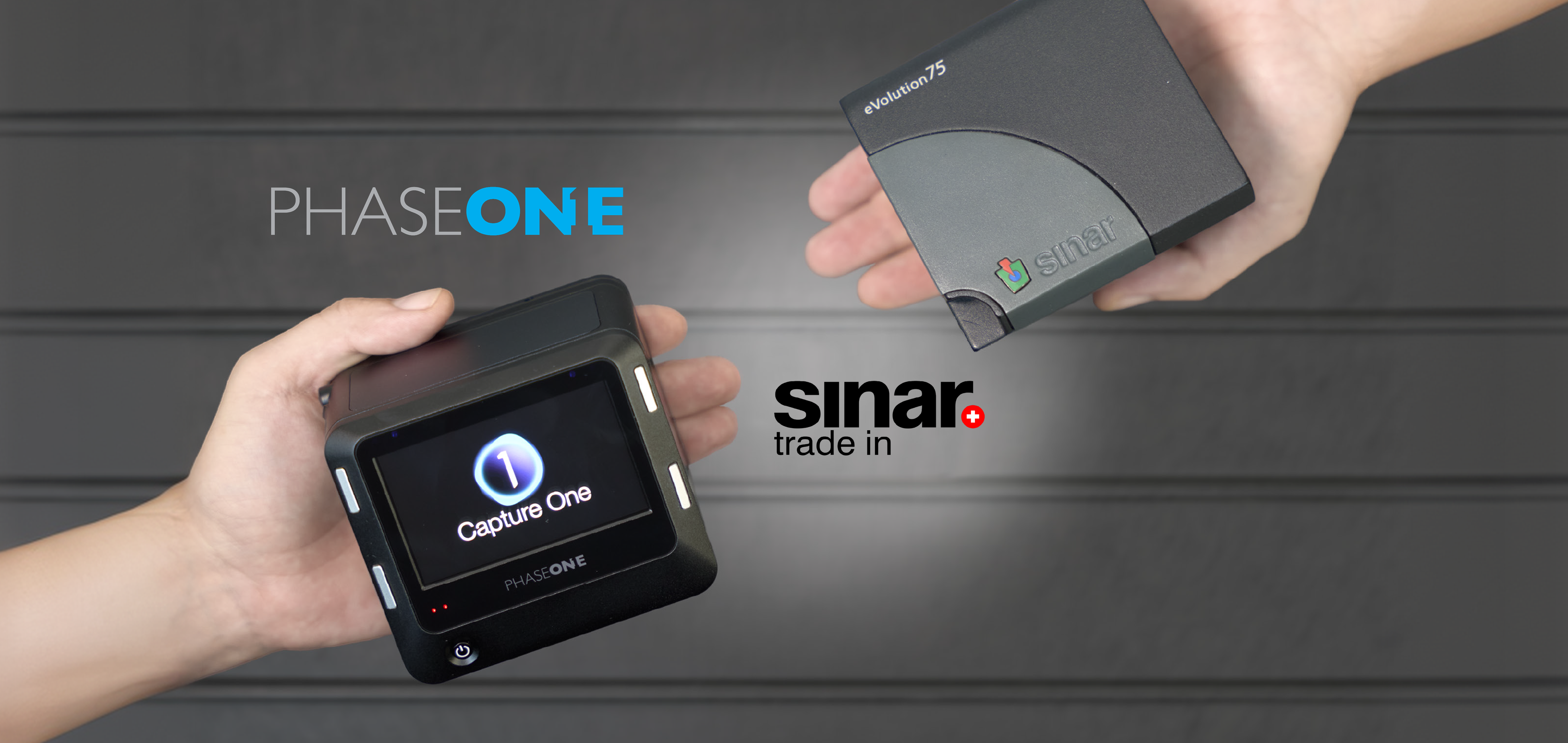 SinarTradein 2
