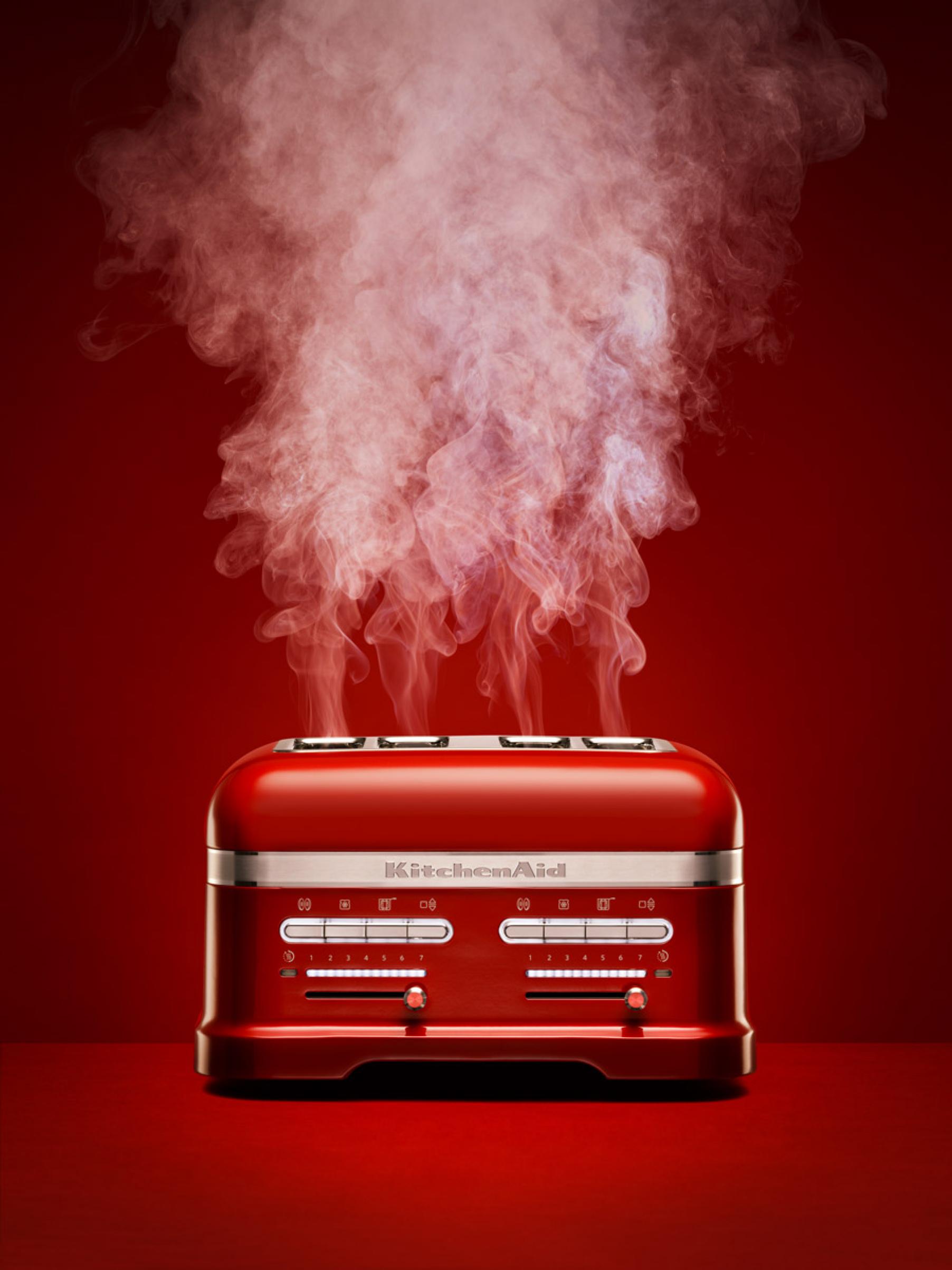 portfolio jason butcher toaster